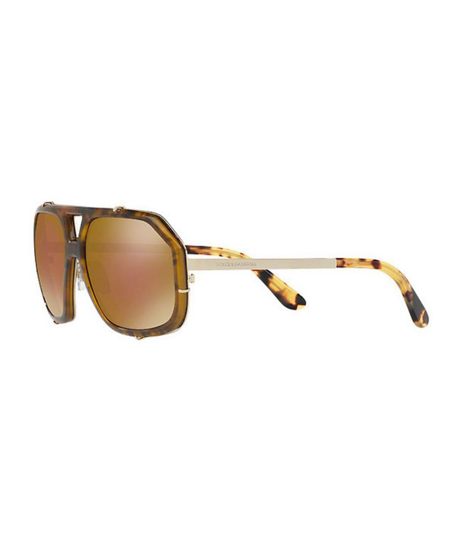 Dolce gabbana sales 2167