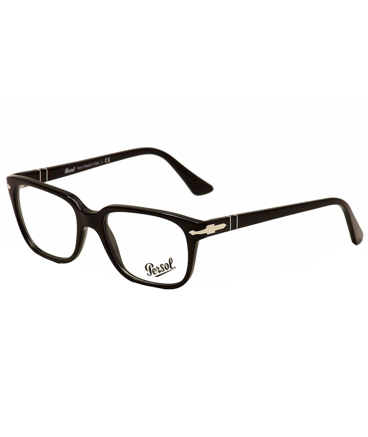 PERSOL 3094 V 9014 55 18 145