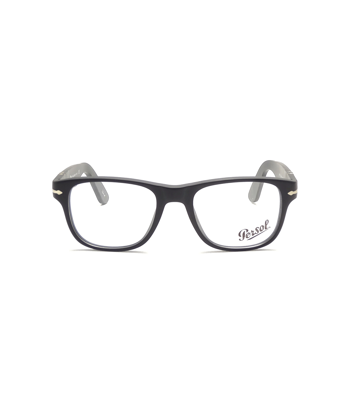 Persol 3051 deals