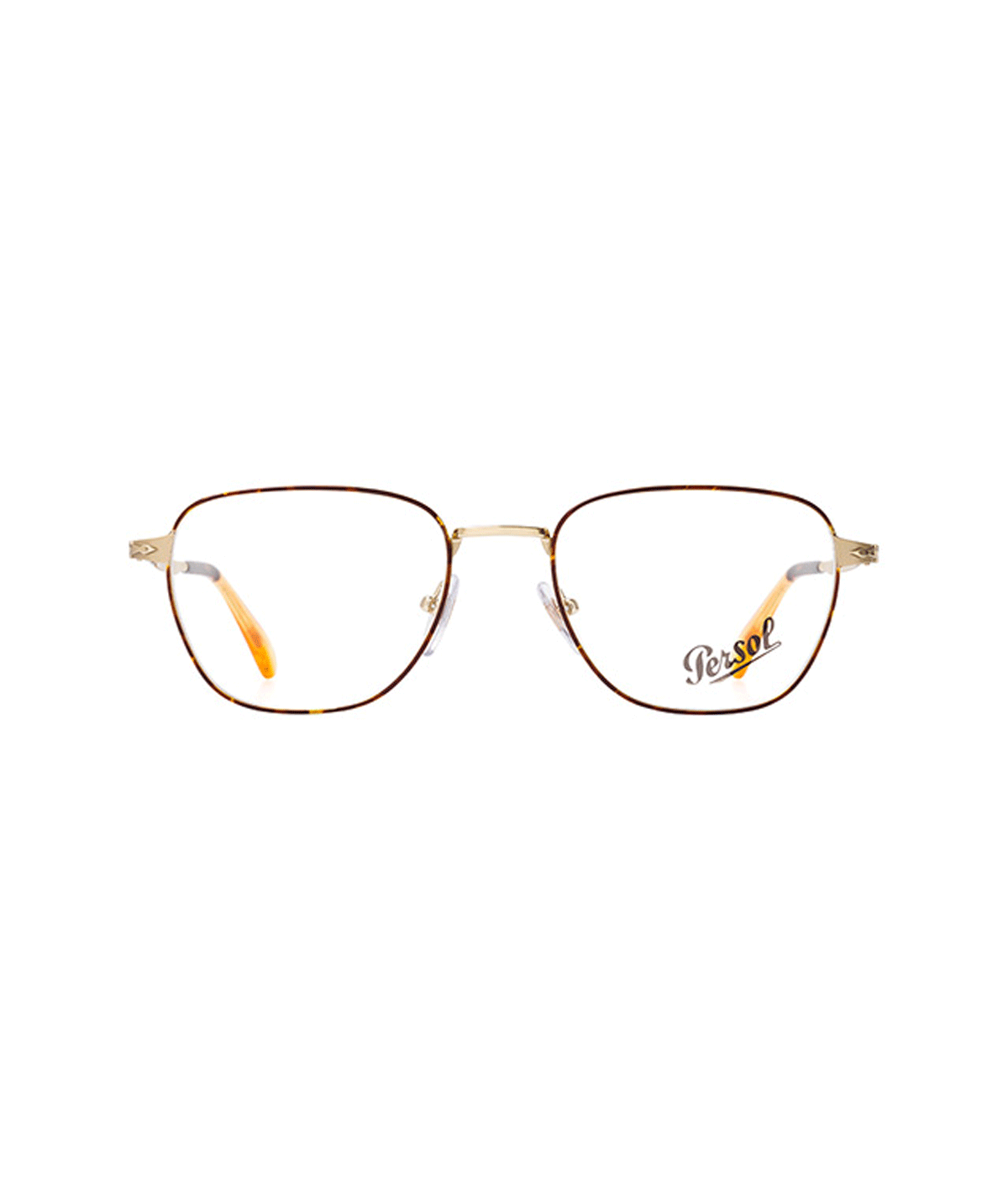 Persol 2447 hotsell